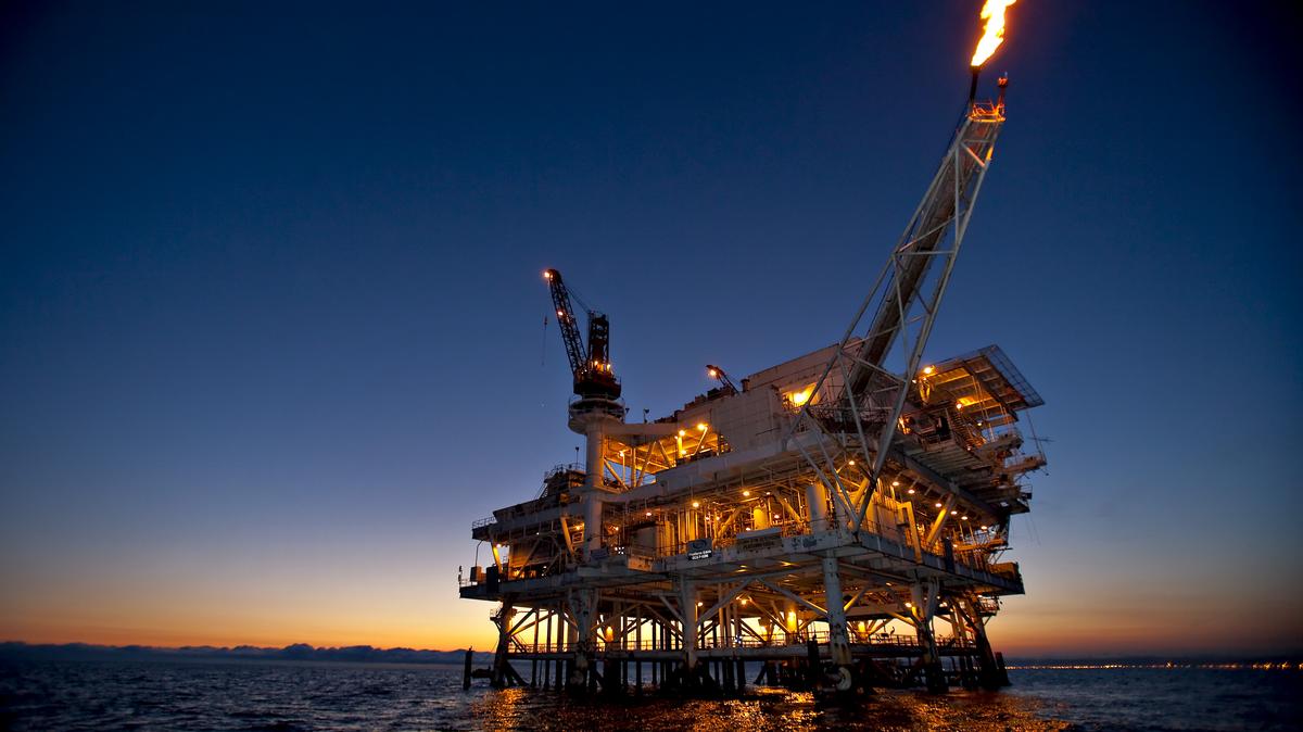 guyana exxon fuse open